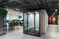 T-Technologyʥ�˵ñ��칫 �绰ͤ