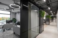 T-Technologyʥ�˵ñ��칫 ����