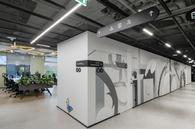 T-Technologyʥ�˵ñ��칫 ����