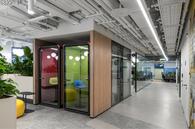 T-Technologyʥ�˵ñ��칫 �绰ͤ