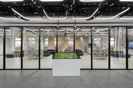 T-Technologyʥ�˵ñ��칫 ��������