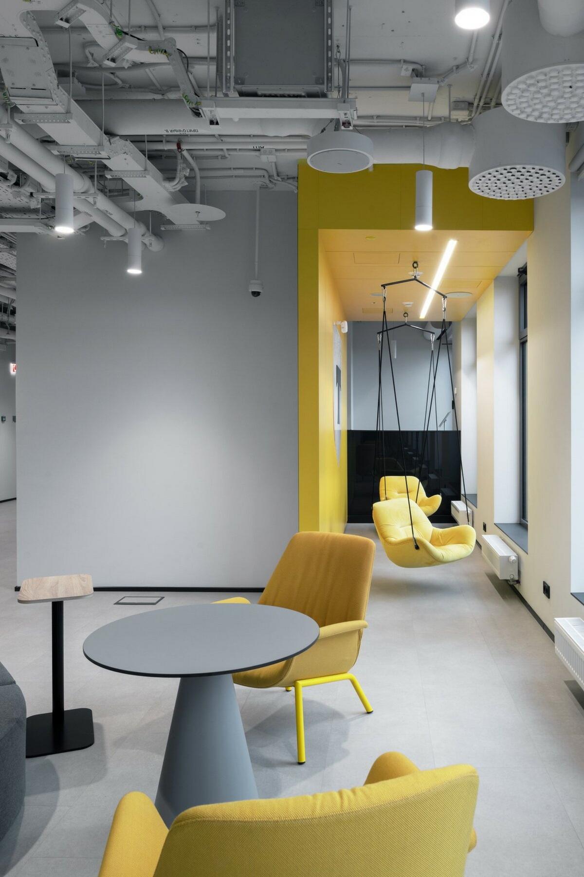 T-Technologyʥ�˵ñ��칫¥��IT�˵����֮��