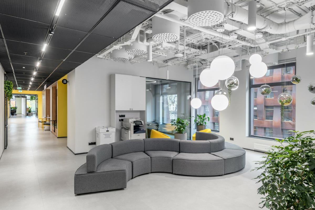 T-Technologyʥ�˵ñ��칫¥��IT�˵����֮��