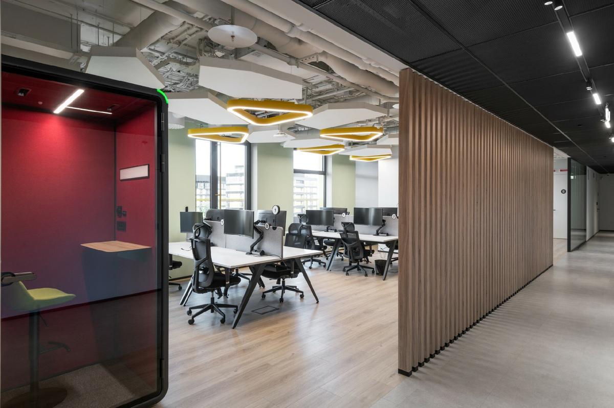 T-Technologyʥ�˵ñ��칫¥��IT�˵����֮��