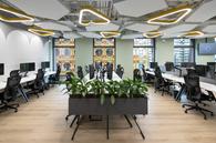 T-Technologyʥ�˵ñ��칫 ���Ű칫��