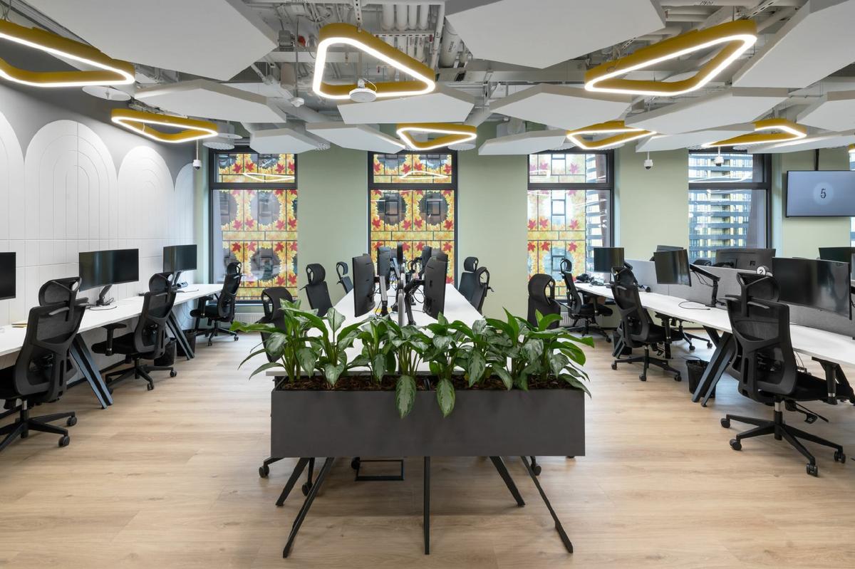 T-Technologyʥ�˵ñ��칫¥��IT�˵����֮��