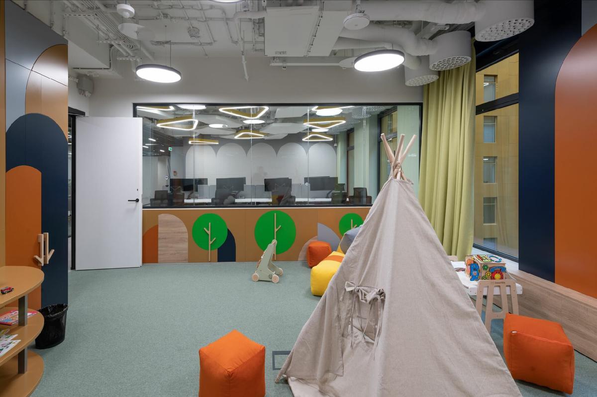 T-Technologyʥ�˵ñ��칫¥��IT�˵����֮��