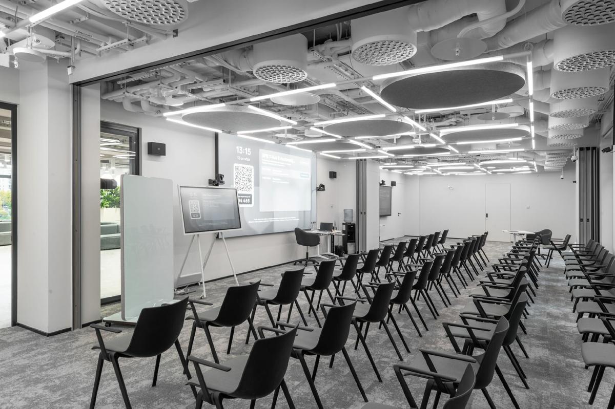 T-Technologyʥ�˵ñ��칫¥��IT�˵����֮��