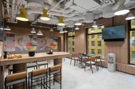 T-Technologyʥ�˵ñ��칫 ���в�ˮ��