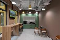 T-Technologyʥ�˵ñ��칫 ���в�ˮ��