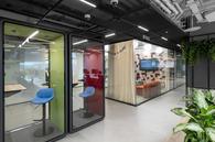 T-Technologyʥ�˵ñ��칫 �绰ͤ