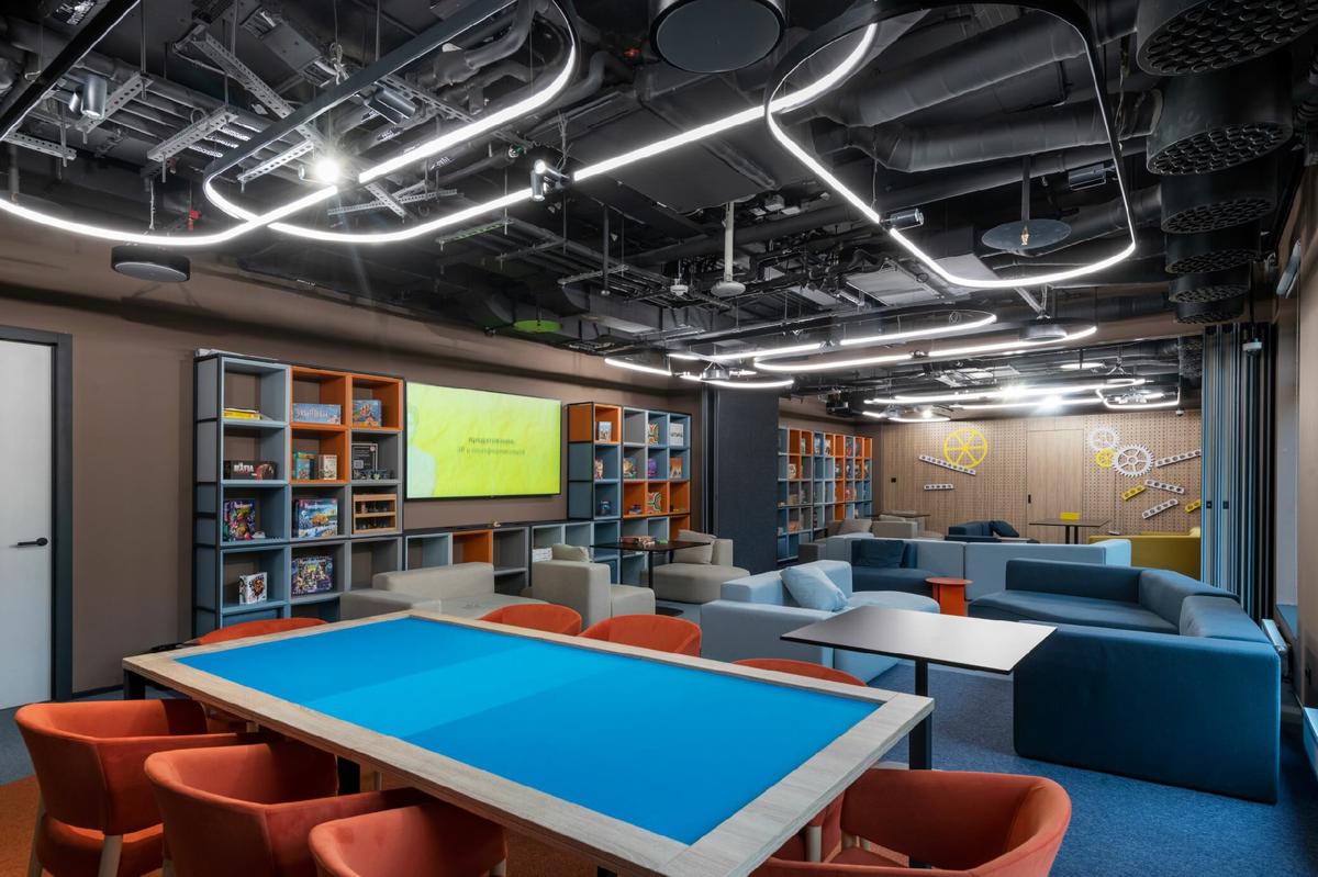 T-Technologyʥ�˵ñ��칫¥��IT�˵����֮��