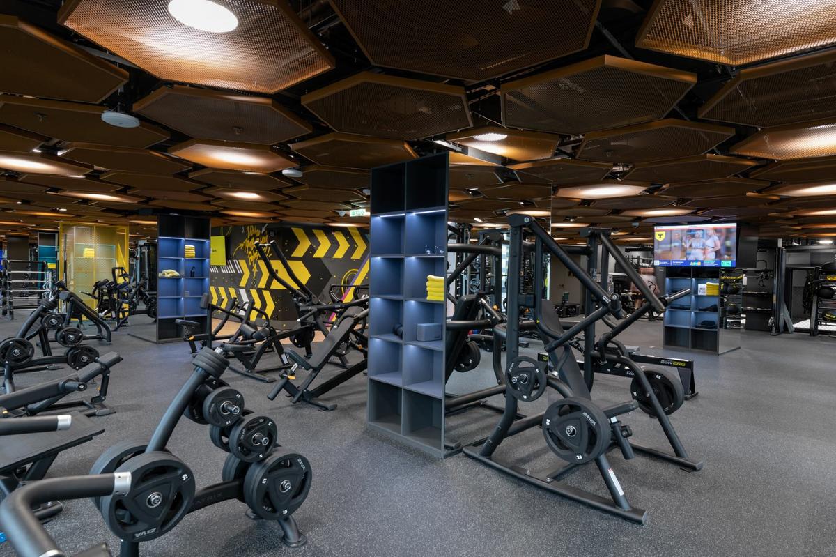 T-Technologyʥ�˵ñ��칫¥��IT�˵����֮��