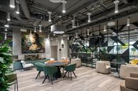 T-Technologyʥ�˵ñ��칫 ������