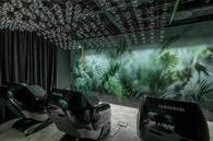 T-Technologyʥ�˵ñ��칫 ������