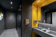 T-Technologyʥ�˵ñ��칫 ������