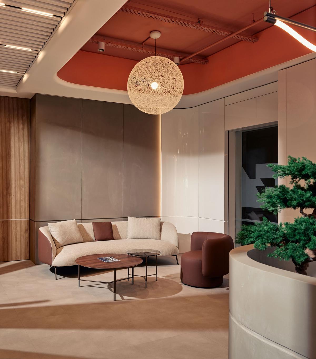 Feyzi ��ó��˹̹�����칫�ң������ʸи߶�����