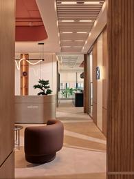 Feyzi ��ó��˹̹�����칫 ǰ̨�Ӵ�