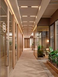 Feyzi ��ó��˹̹�����칫 ����