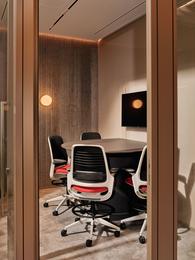 Feyzi ��ó��˹̹�����칫 ������