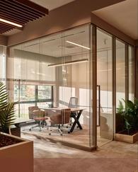 Feyzi ��ó��˹̹�����칫 ����/������