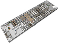 ��ƽ��ƽ���Ϻ��ܲ��칫 ���ͼ