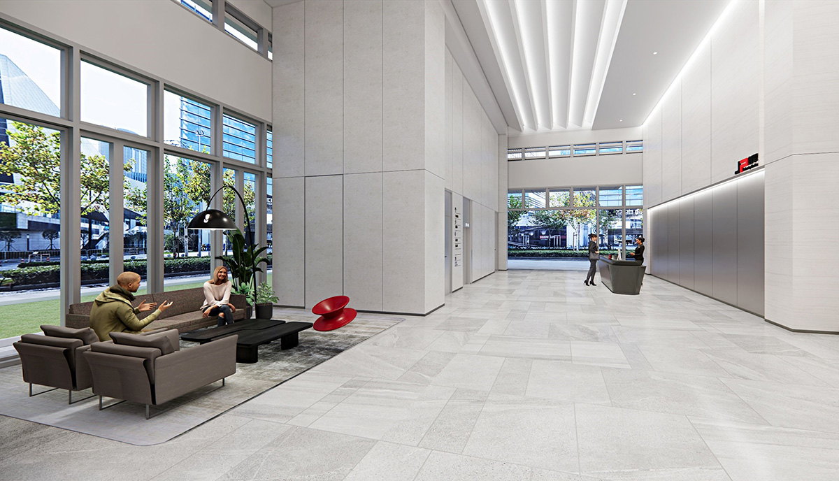 ��ƽ��ƽ���Ϻ��ܲ��칫�ң���ת������