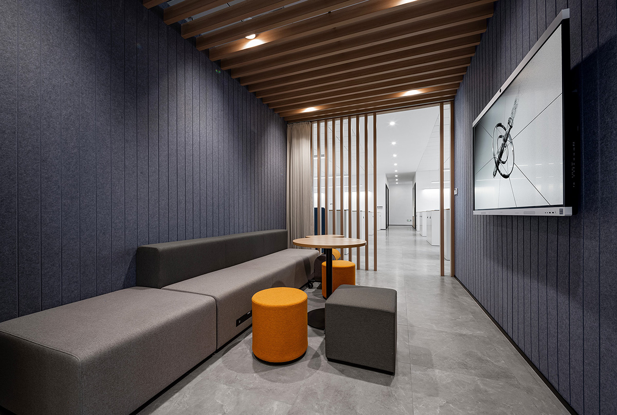 ��ƽ��ƽ���Ϻ��ܲ��칫�ң���ת������