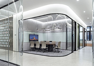 ��ƽ��ƽ���Ϻ��ܲ��칫�ң���ת������