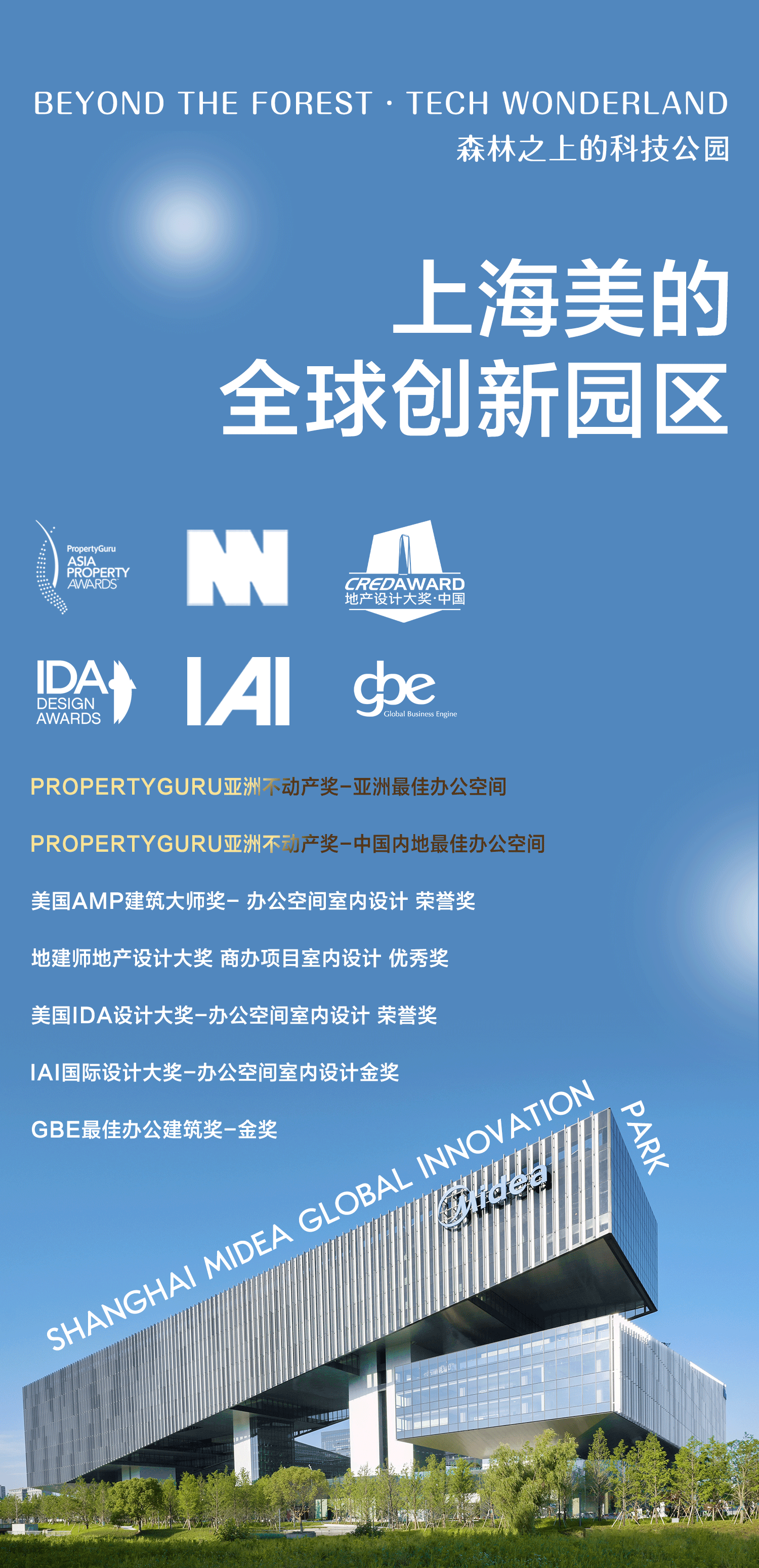 �Ϻ�����ȫ����԰����ɭ��֮�ϵĿƼ���ѧ