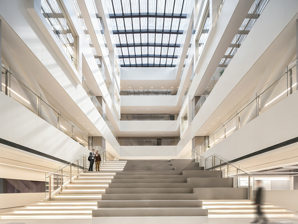 �Ϻ�����ȫ����԰����ɭ��֮�ϵĿƼ���ѧ