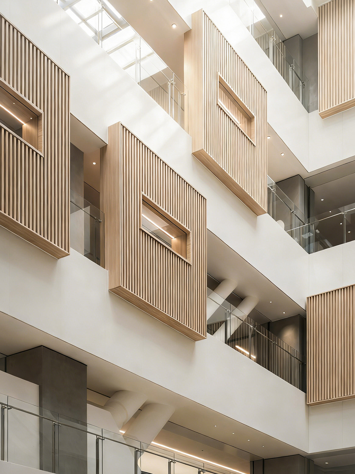 �Ϻ�����ȫ����԰����ɭ��֮�ϵĿƼ���ѧ