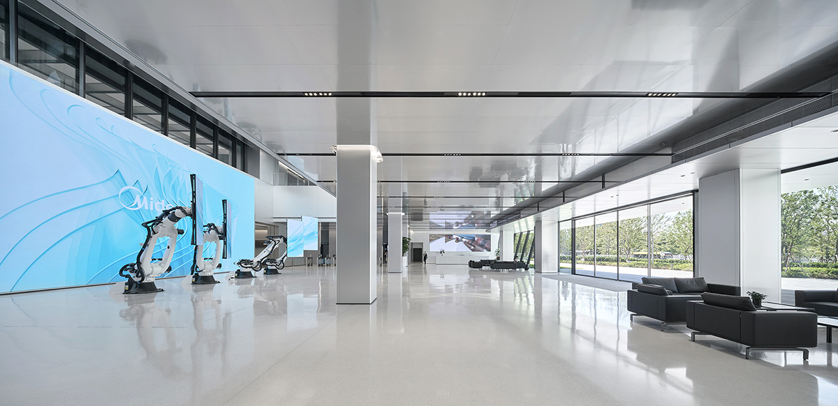 �Ϻ�����ȫ����԰����ɭ��֮�ϵĿƼ���ѧ