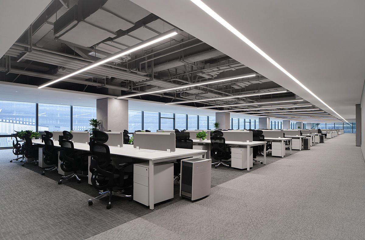 �Ϻ�����ȫ����԰����ɭ��֮�ϵĿƼ���ѧ