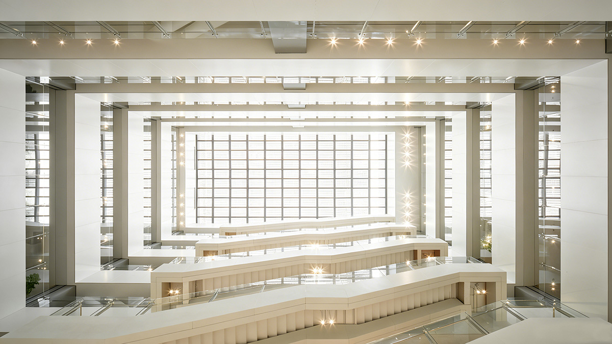 �Ϻ�����ȫ����԰����ɭ��֮�ϵĿƼ���ѧ