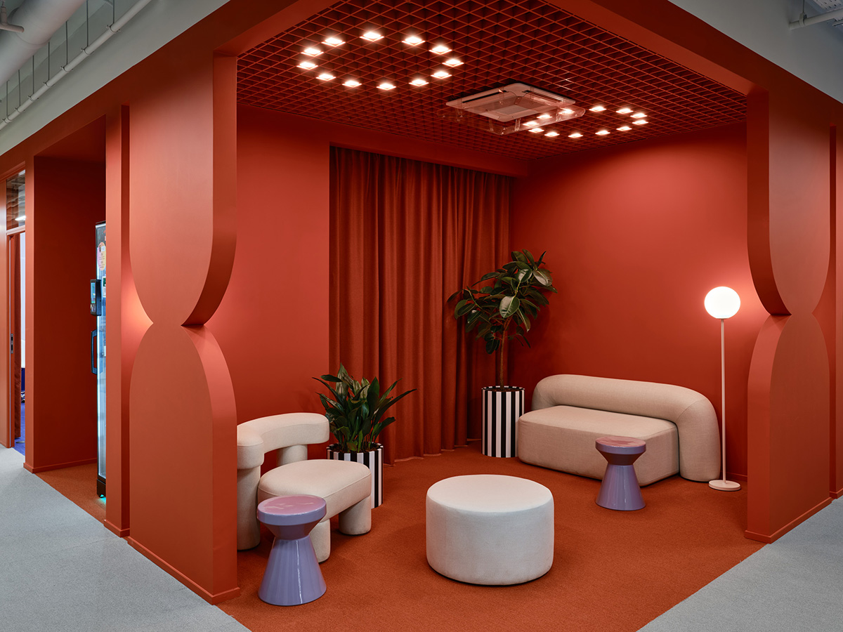 ɫ�ʼ�������YandexĪ˹�ư칫�ҵ���Ȥ���