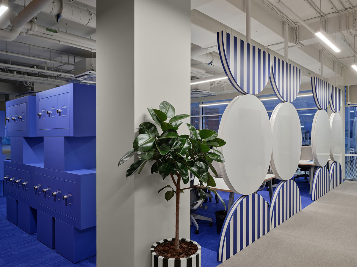 ɫ�ʼ�������YandexĪ˹�ư칫�ҵ���Ȥ���