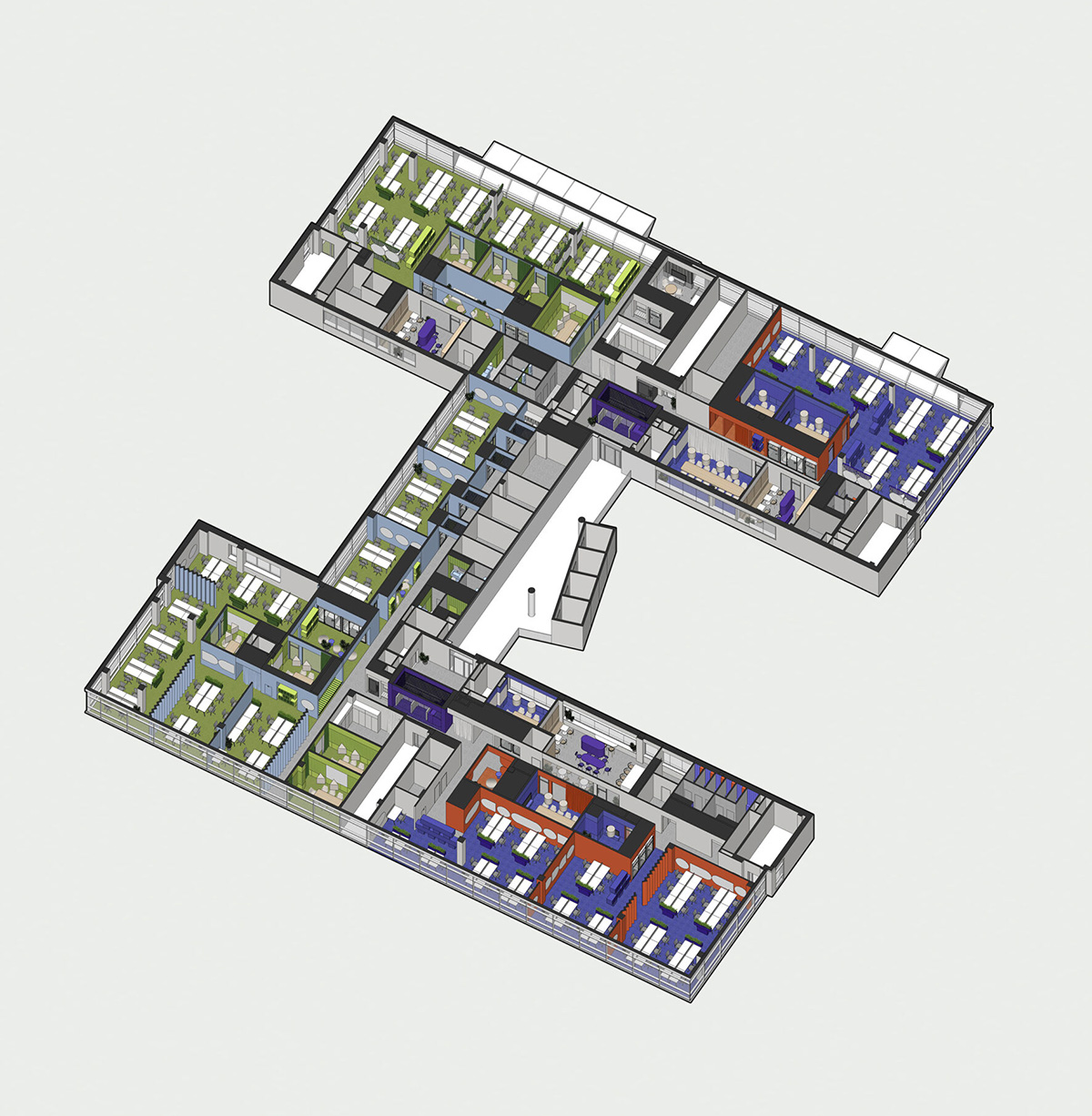 ɫ�ʼ�������YandexĪ˹�ư칫�ҵ���Ȥ���