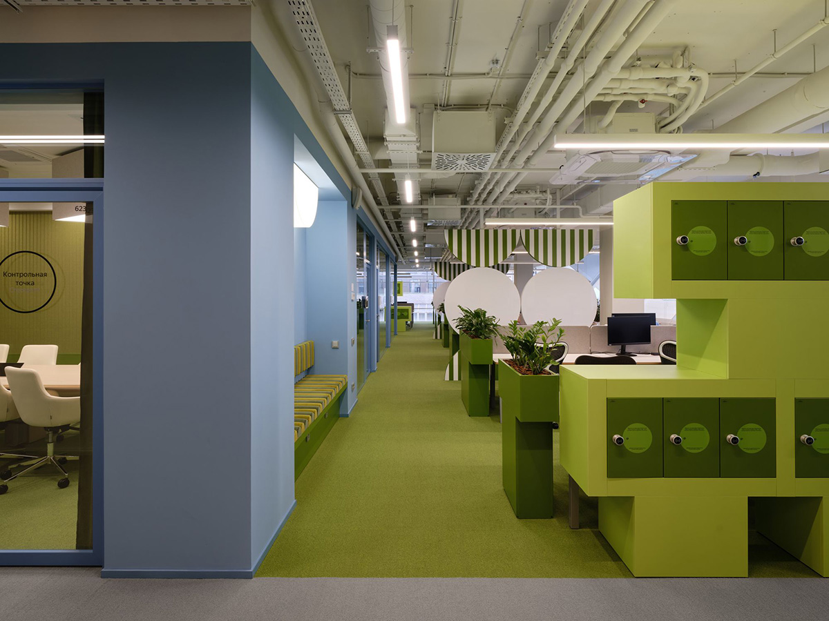 ɫ�ʼ�������YandexĪ˹�ư칫�ҵ���Ȥ���