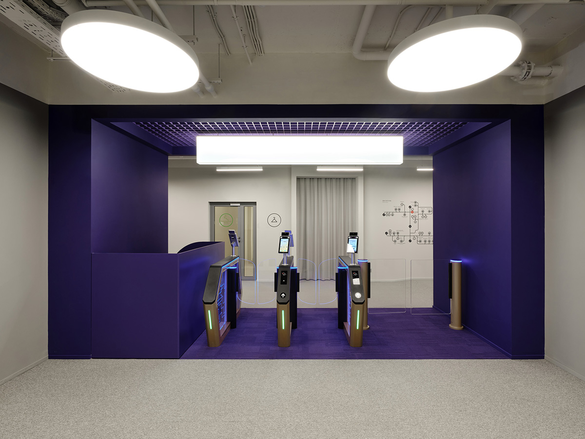 ɫ�ʼ�������YandexĪ˹�ư칫�ҵ���Ȥ���