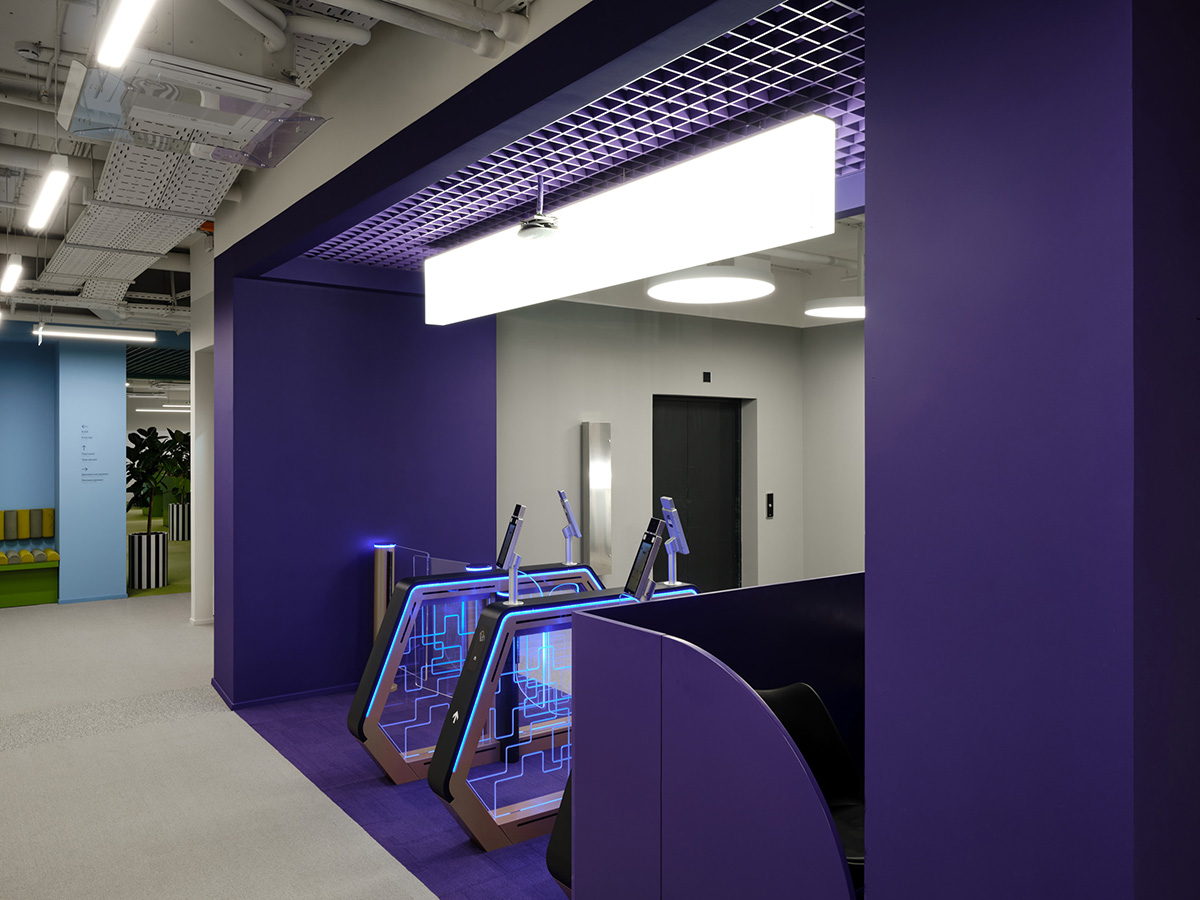 ɫ�ʼ�������YandexĪ˹�ư칫�ҵ���Ȥ���