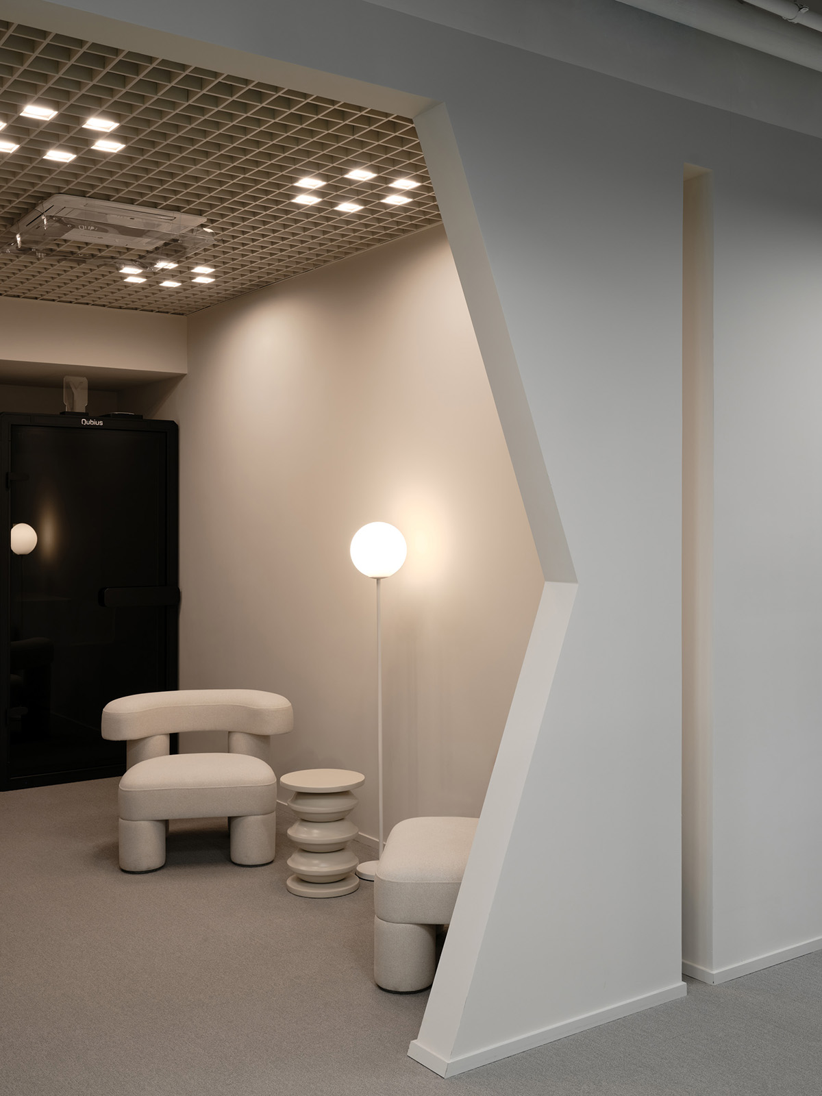 ɫ�ʼ�������YandexĪ˹�ư칫�ҵ���Ȥ���