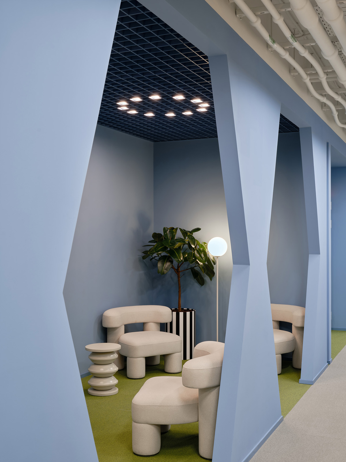 ɫ�ʼ�������YandexĪ˹�ư칫�ҵ���Ȥ���