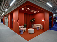 YandexĪ˹�ư칫 ������