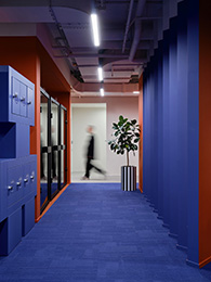 YandexĪ˹�ư칫 ����