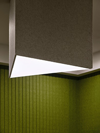 YandexĪ˹�ư칫 ����ëձ