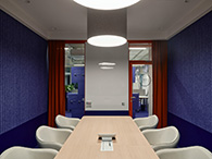 YandexĪ˹�ư칫 ������