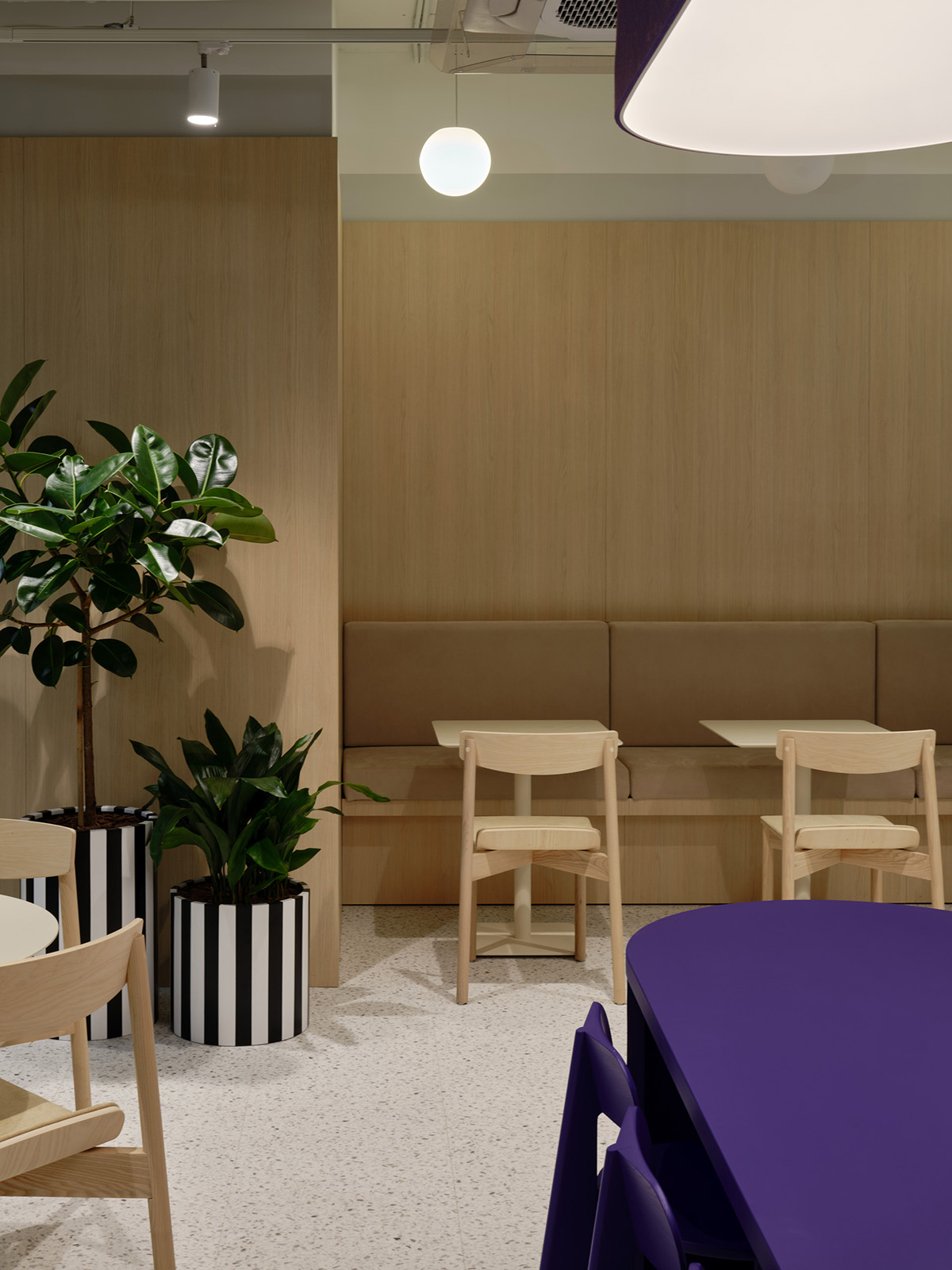 ɫ�ʼ�������YandexĪ˹�ư칫�ҵ���Ȥ���