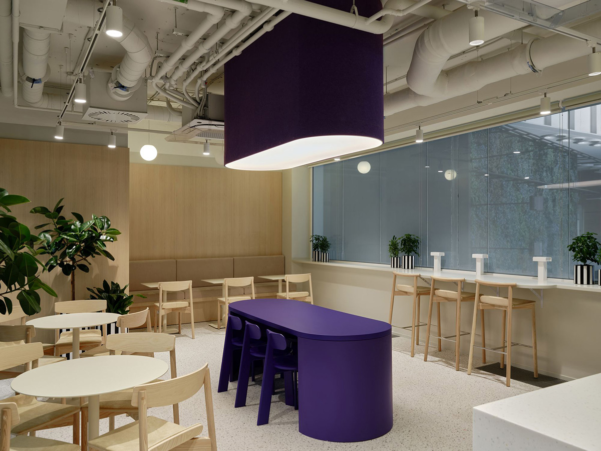 ɫ�ʼ�������YandexĪ˹�ư칫�ҵ���Ȥ���