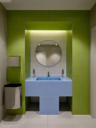 YandexĪ˹�ư칫 ������